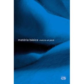 245261_ampliada.jpg 245261_ampliada.jpg