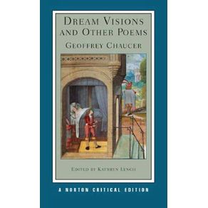 245276_ampliada.jpg 245276_ampliada.jpg