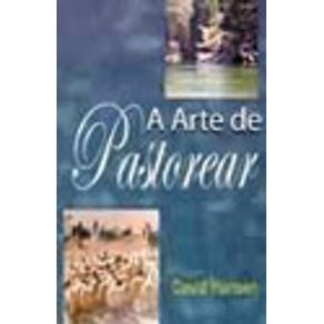 245274_vitrine.jpg 245274_vitrine.jpg