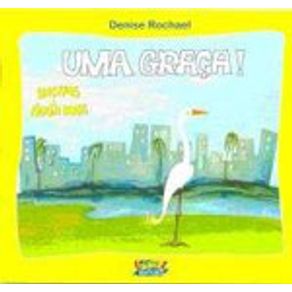 245357_detalhes.jpg 245357_detalhes.jpg