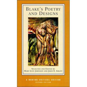 245275_ampliada.jpg 245275_ampliada.jpg