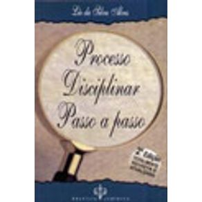 245230_vitrine.jpg 245230_vitrine.jpg