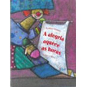 245342_vitrine.jpg 245342_vitrine.jpg