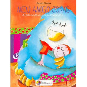 245235_ampliada.jpg 245235_ampliada.jpg