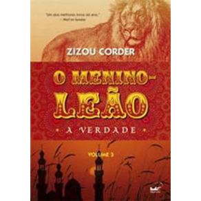 245251_detalhes.jpg 245251_detalhes.jpg