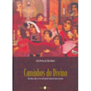 245307_vitrine.jpg 245307_vitrine.jpg