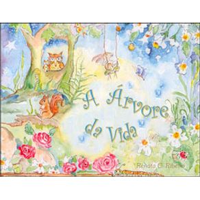 245233_ampliada.jpg 245233_ampliada.jpg