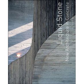 245353_ampliada.jpg 245353_ampliada.jpg