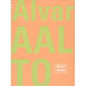 245254_vitrine.jpg 245254_vitrine.jpg