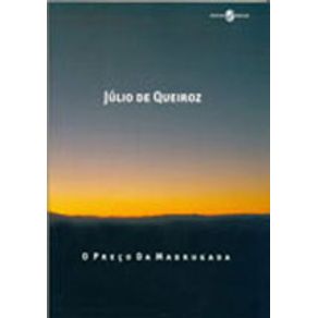 245305_detalhes.jpg 245305_detalhes.jpg