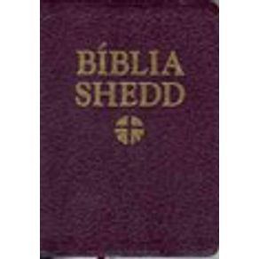 245291_vitrine.jpg 245291_vitrine.jpg