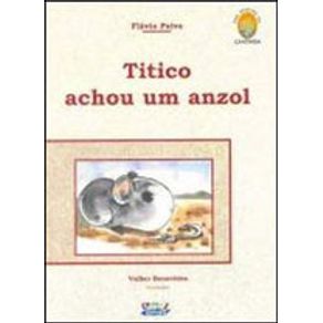 245355_detalhes.jpg 245355_detalhes.jpg