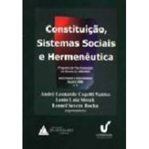 245389_detalhes.jpg 245389_detalhes.jpg