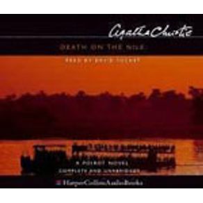 245333_detalhes.jpg 245333_detalhes.jpg