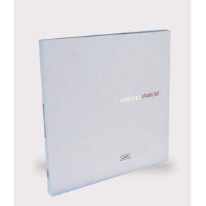 245370_ampliada.jpg 245370_ampliada.jpg