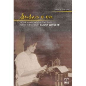 245428_detalhes.jpg 245428_detalhes.jpg