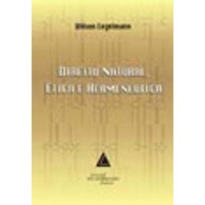 245398_vitrine.jpg 245398_vitrine.jpg