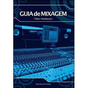 245488_detalhes.jpg 245488_detalhes.jpg