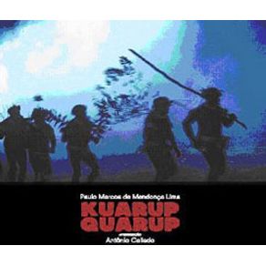 245533_ampliada.jpg 245533_ampliada.jpg