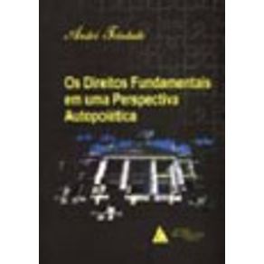 245407_vitrine.jpg 245407_vitrine.jpg