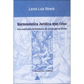 245452_ampliada.jpg 245452_ampliada.jpg