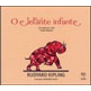 245485_vitrine.jpg 245485_vitrine.jpg