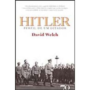 245510_detalhes.jpg 245510_detalhes.jpg