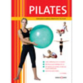 245416_vitrine.jpg 245416_vitrine.jpg