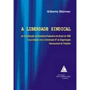 245405_detalhes.jpg 245405_detalhes.jpg