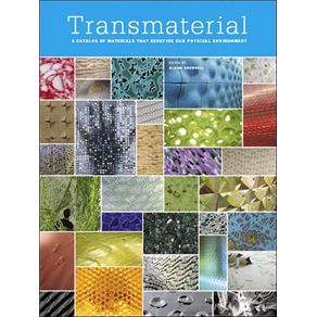 245360_ampliada.jpg 245360_ampliada.jpg