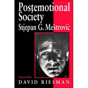 245471_ampliada.jpg 245471_ampliada.jpg