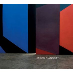 245463_ampliada.jpg 245463_ampliada.jpg