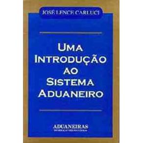 245478_detalhes.jpg 245478_detalhes.jpg