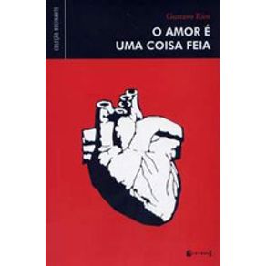 245458_detalhes.jpg 245458_detalhes.jpg