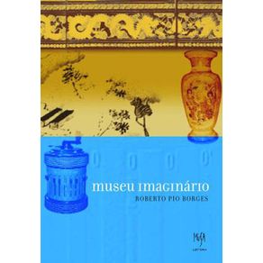 245481_ampliada.jpg 245481_ampliada.jpg