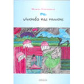 245470_vitrine.jpg 245470_vitrine.jpg