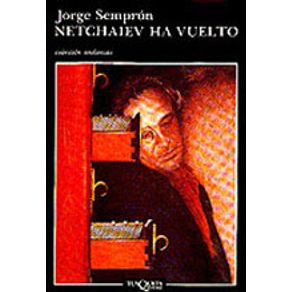 245498_detalhes.jpg 245498_detalhes.jpg