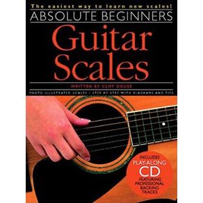 245637_ampliada.jpg 245637_ampliada.jpg