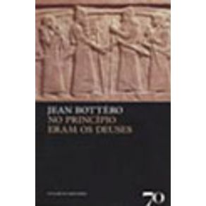 245532_vitrine.jpg 245532_vitrine.jpg