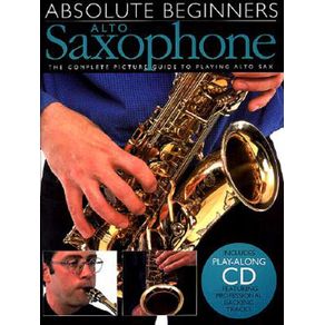 245638_ampliada.jpg 245638_ampliada.jpg