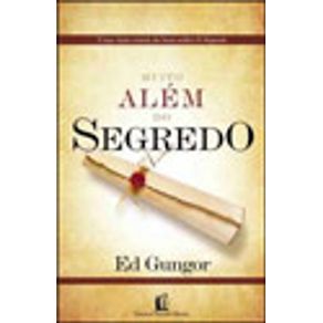 245576_vitrine.jpg 245576_vitrine.jpg