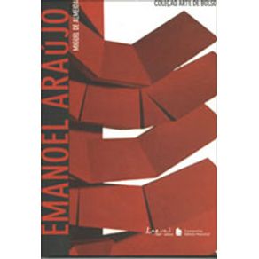 245556_detalhes.jpg 245556_detalhes.jpg