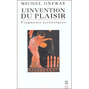 245608_ampliada.jpg 245608_ampliada.jpg