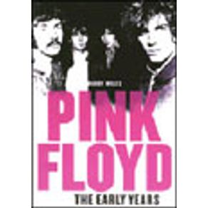 245620_vitrine.jpg 245620_vitrine.jpg