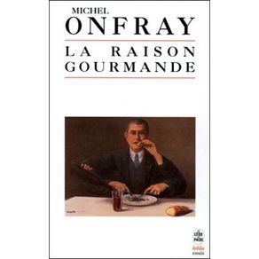 245596_ampliada.jpg 245596_ampliada.jpg