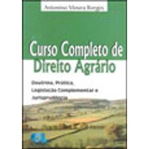 245551_vitrine.jpg 245551_vitrine.jpg