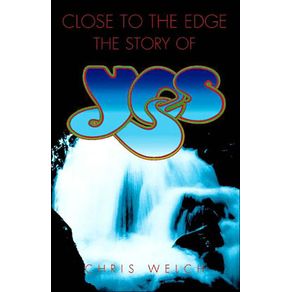 245634_ampliada.jpg 245634_ampliada.jpg