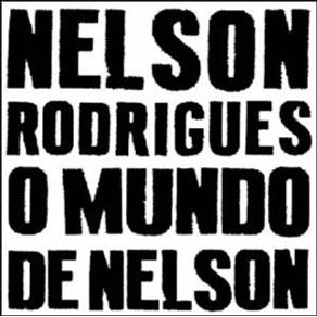 245581_ampliada.jpg 245581_ampliada.jpg