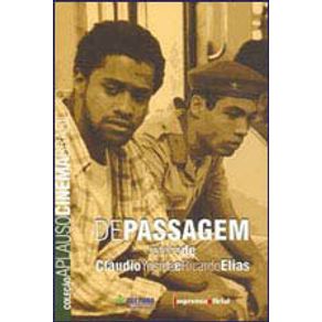 245721_detalhes.jpg 245721_detalhes.jpg