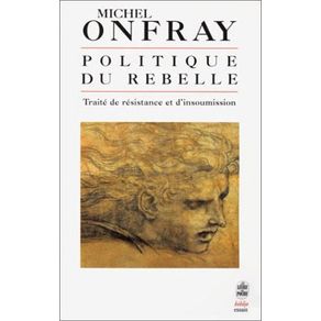 245604_ampliada.jpg 245604_ampliada.jpg